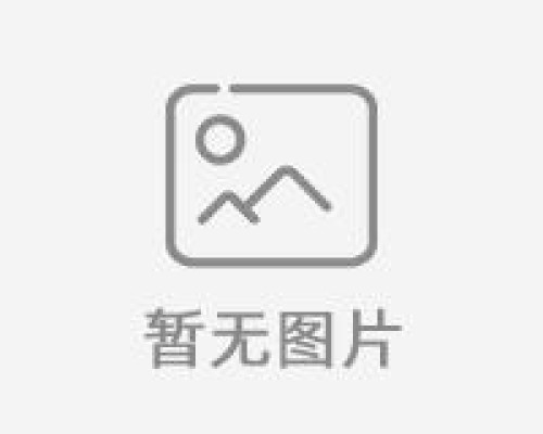 兴平抖音图文代运营服务
